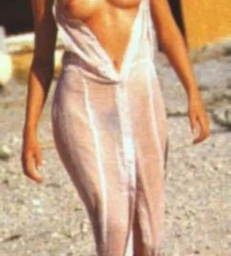 Image 2746803 from Dannii Minogue