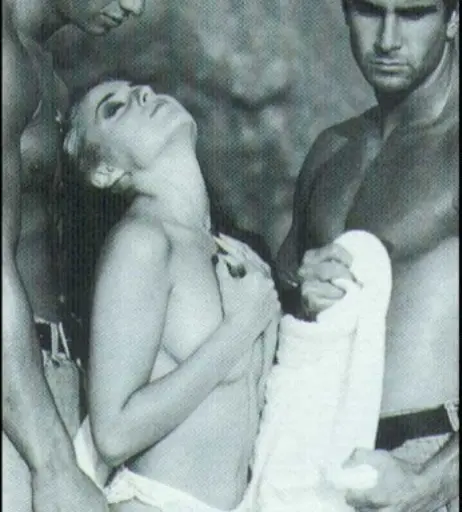 Image 2746806 from Dannii Minogue