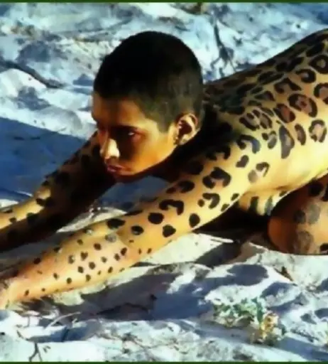 Image 2746831 from Sandra Speichert