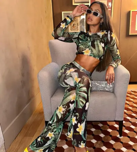 Image 2746826 from Jilly Anais