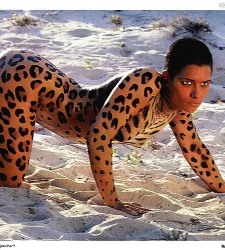 Image 2746824 from Sandra Speichert