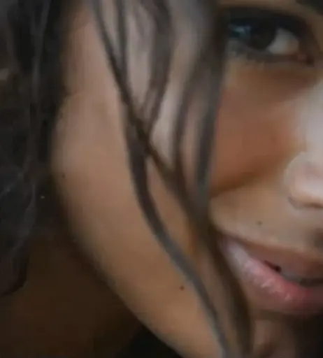 Image 2746580 from Raffaella Modugno