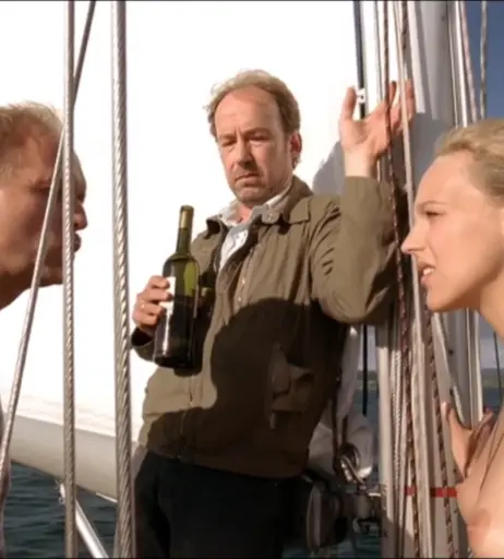 Image 2746586 from Petra Schmidt-Schaller