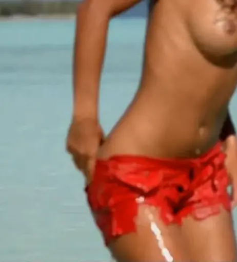 Image 2746559 from Raffaella Modugno