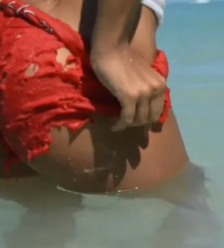 Image 2746564 from Raffaella Modugno