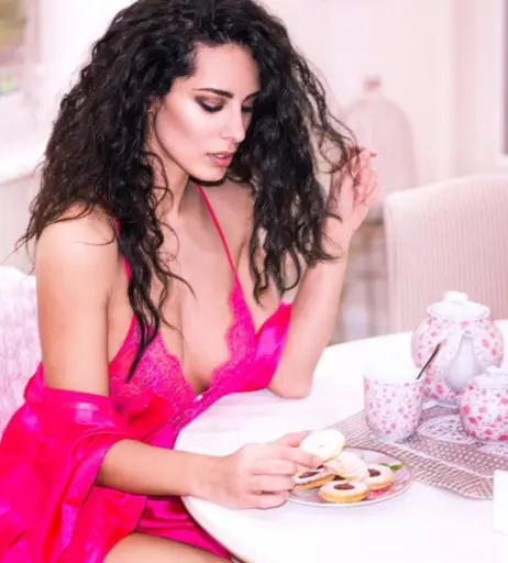 Image 2746501 from Raffaella Modugno