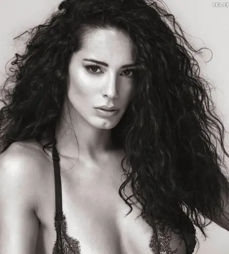 Image 2746534 from Raffaella Modugno