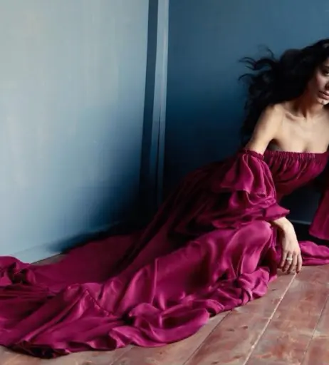 Image 2746523 from Raffaella Modugno