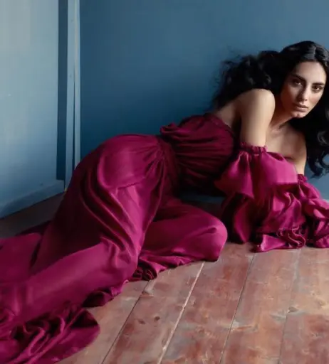 Image 2746526 from Raffaella Modugno