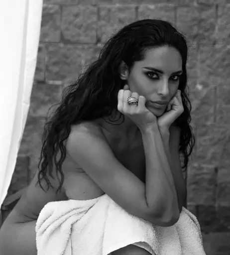 Image 2746495 from Raffaella Modugno