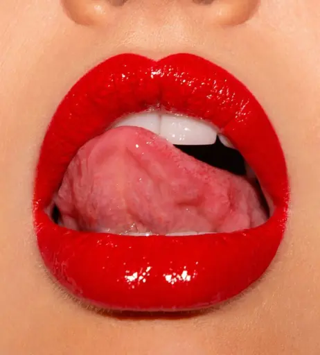 Image 2746480 from Zoi Gorman