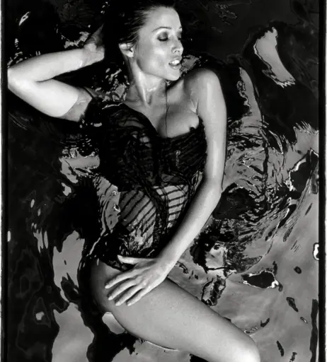 Image 2746483 from Dannii Minogue