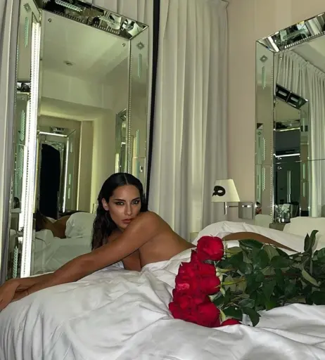 Image 2746484 from Raffaella Modugno