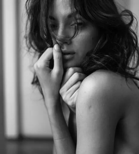 Image 2746441 from Nadina Vallina