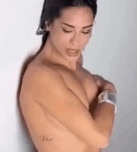 Image 2746466 from Raffaella Modugno