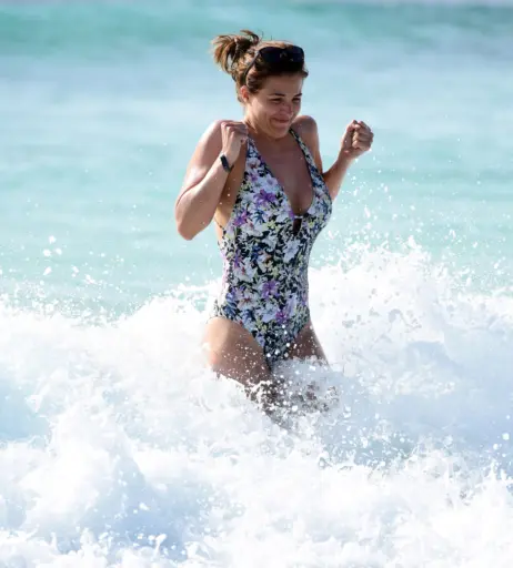 Image 2746430 from Gemma Atkinson