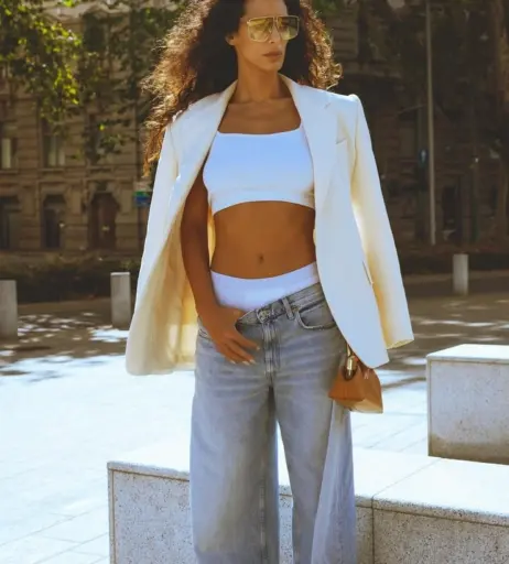 Image 2746433 from Raffaella Modugno