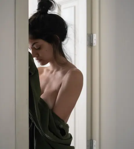 Image 2746426 from Nadina Vallina