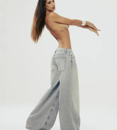 Image 2746770 from Raffaella Modugno