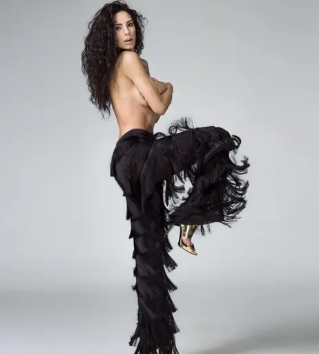 Image 2746730 from Raffaella Modugno