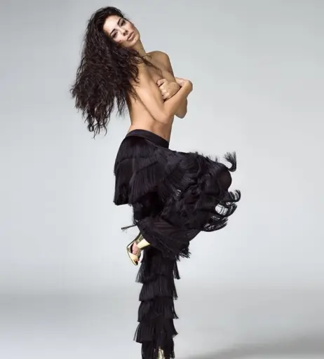 Image 2746737 from Raffaella Modugno