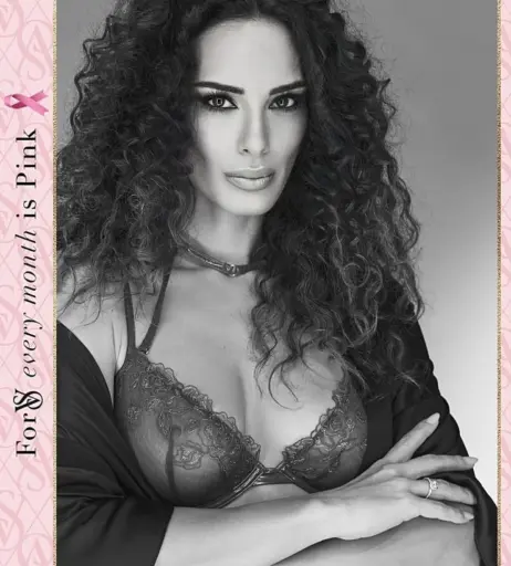 Image 2746725 from Raffaella Modugno