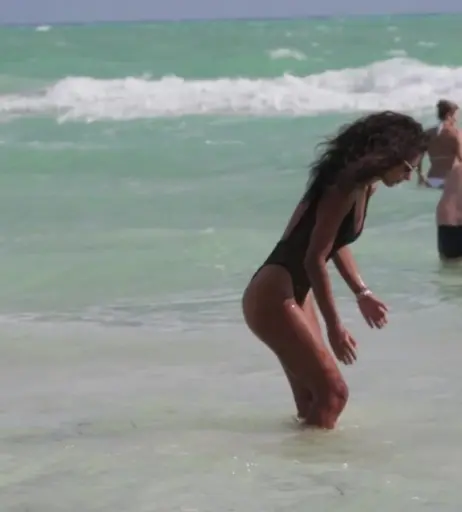 Image 2746635 from Raffaella Modugno