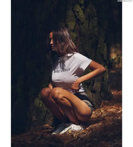 Image 2746148 from Nadina Vallina