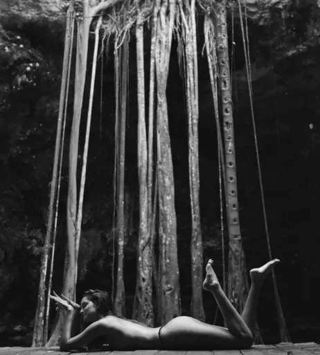Image 2746117 from Nadina Vallina