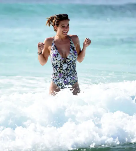 Image 2746083 from Gemma Atkinson