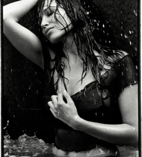 Image 2746041 from Dannii Minogue