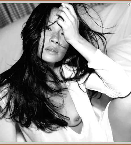 Image 2746076 from Lucy Liu