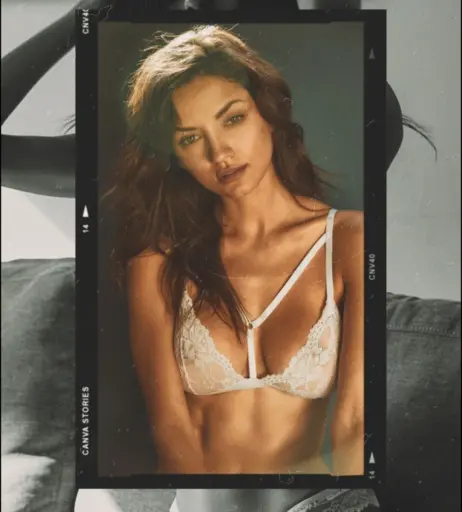 Image 2746388 from Nadina Vallina