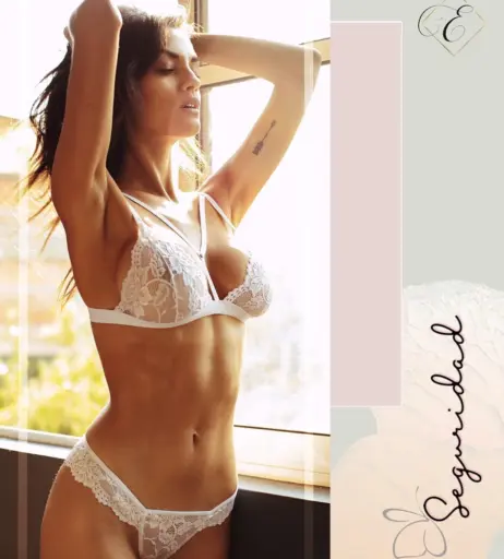 Image 2746316 from Nadina Vallina