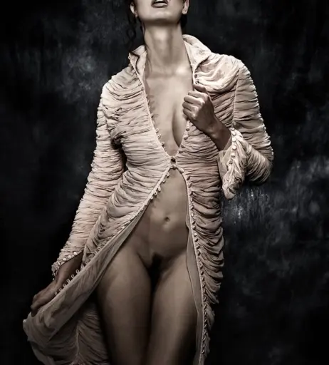 Image 2746256 from Zoi Gorman