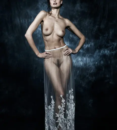 Image 2746243 from Zoi Gorman