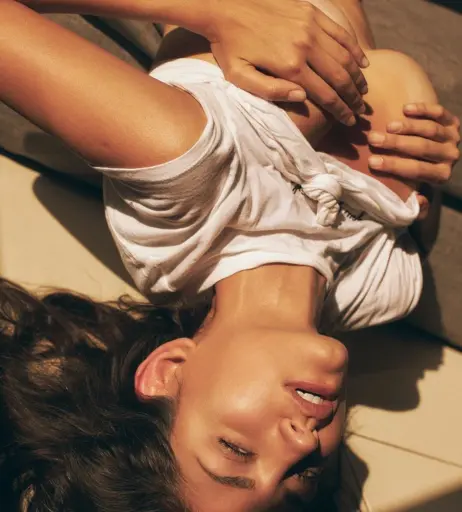 Image 2746273 from Nadina Vallina