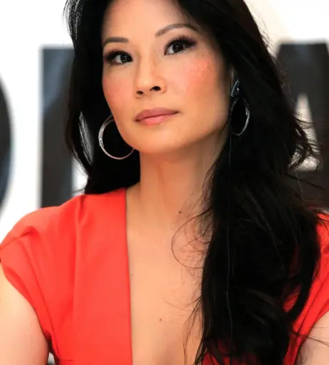 Image 2746216 from Lucy Liu