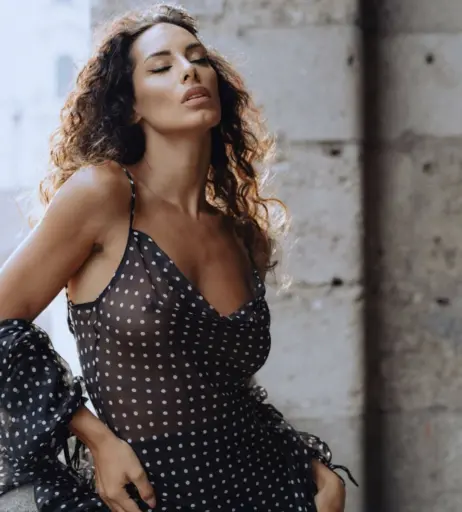 Image 2746214 from Raffaella Modugno