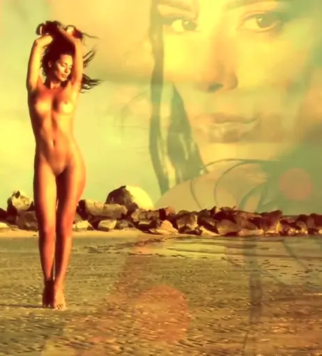 Image 2746224 from Raffaella Modugno