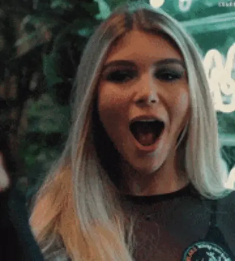 Image 2746980 from Olivia Jade