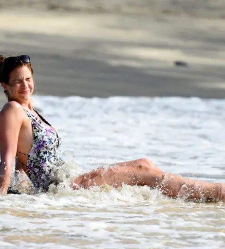 Image 2746926 from Gemma Atkinson