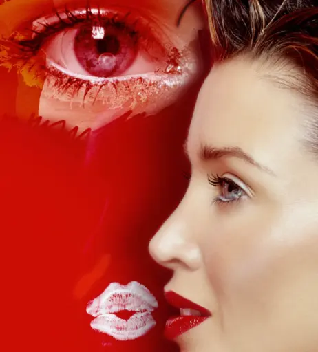 Image 2747897 from Dannii Minogue