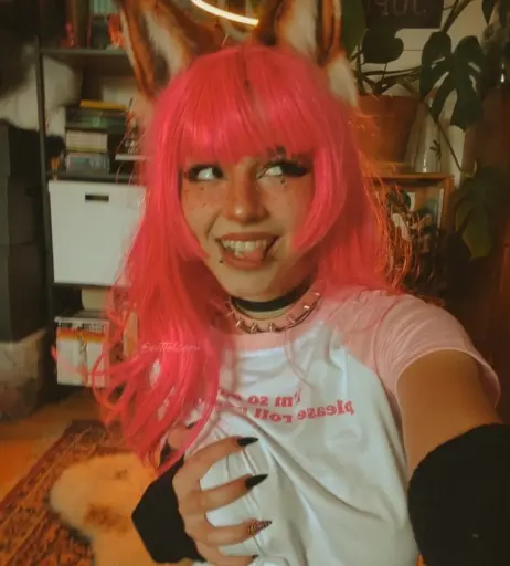 Image 2747840 from Zottelcorn