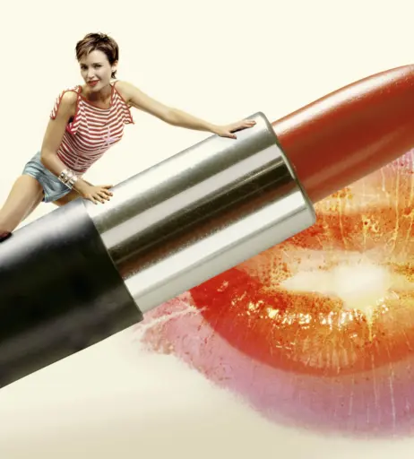 Image 2747826 from Dannii Minogue