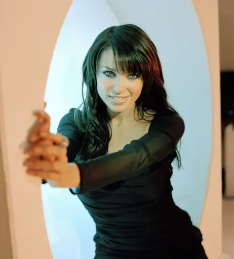 Image 2747500 from Dannii Minogue