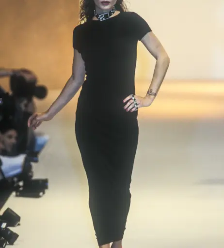 Image 2747520 from Carré Otis