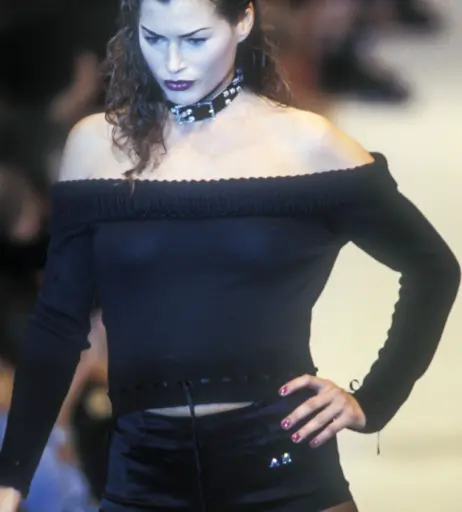 Image 2747482 from Carré Otis