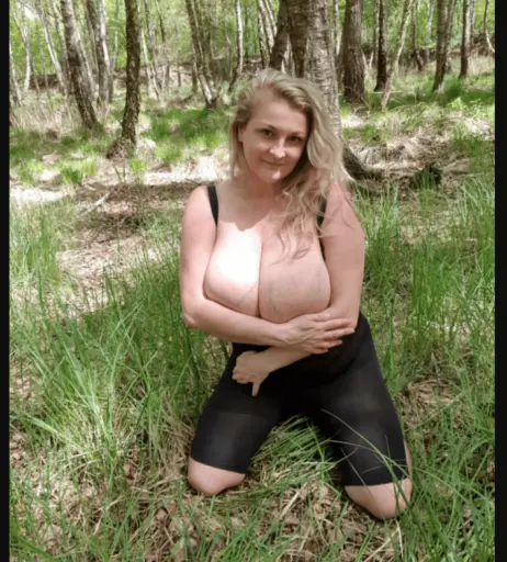 Image 2747453 from Maggi000002