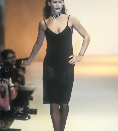 Image 2747449 from Carré Otis